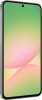 Смартфон Samsung Galaxy A56 8/256 Гб 5G Графитовый (A566E)