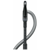 Пылесос Samsung VC18M21B0S2