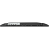 Монитор ViewSonic VX24G1-HD черный