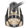 Пылесос Eurostek EVC-3002