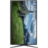 Монитор LG 32GS85Q-B черный