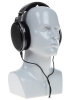 Проводные наушники Sennheiser HD 650  серый 2013