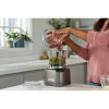Измельчитель Kenwood CHP80.000SI
