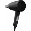 Фен ROWENTA CV1830F0