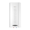 Водонагреватель Thermex Dion 50 V