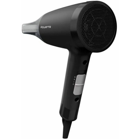Фен ROWENTA CV1830F0