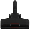 Пылесос Bosch BGL38WH2