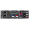 Материнская плата GIGABYTE X870 Gaming Wifi6