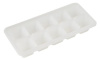 Холодильник многодверный   Centek CT-1744 серый