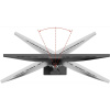 Монитор ExeGate EA2707CA SuperView (EX298883RUS)