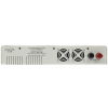 ИБП для котла Powerman Smart 800 INV