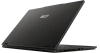 17.3" MSI VenturePro 17 AI