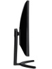 27" Монитор Acer Nitro ED273US3bmiipx черный