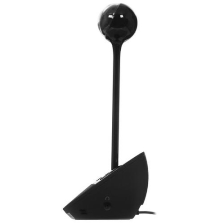 Конференц-камера Logitech ConferenceCam BСС950