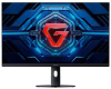 27" Монитор Xiaomi G27i 2026 черный