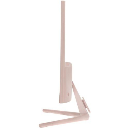 27" Монитор ASUS VU279CFE-P розовый