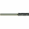 Бритва Philips QP1424/10 One Blade