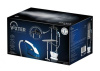 Отпариватель VIXTER GSV-6100 бирюзовый