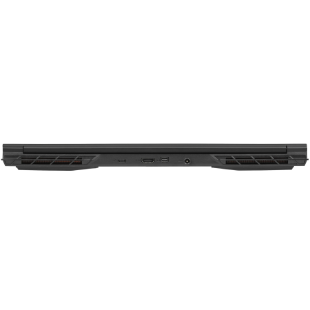 Ноутбук Gigabyte G6 KF KF-H3KZ894KD