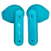 Наушники TWS JBL Tune FLEX 2 синий