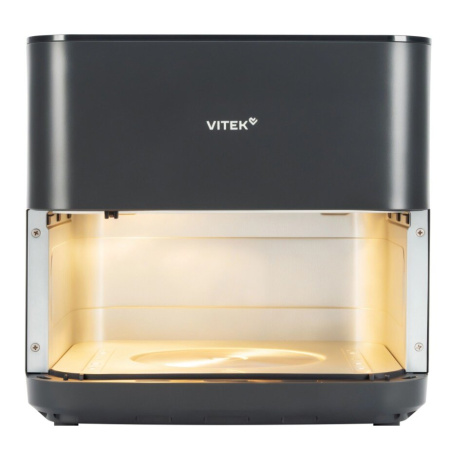Аэрогриль Vitek VT-AF0001