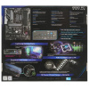 Материнская плата ASRock B550 PG Riptide