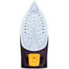 Утюг Philips DST7061/30 фиолетовый