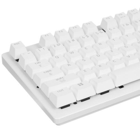 Клавиатура  проводная Razer Huntsman V3 Pro Tenkeyless