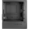 Корпус Ginzzu CL401