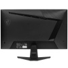 27" Монитор MSI MAG 275F черный