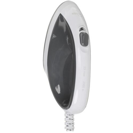 Отпариватель VIXTER GSV-5500 белый