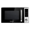 Микроволновая печь Home HDM823AB