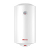 Водонагреватель THERMEX FIRST 50 V
