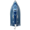 Утюг Philips DST3031/20 синий