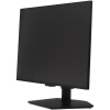 27" Монитор Samsung LS27HG610SIXCI черный