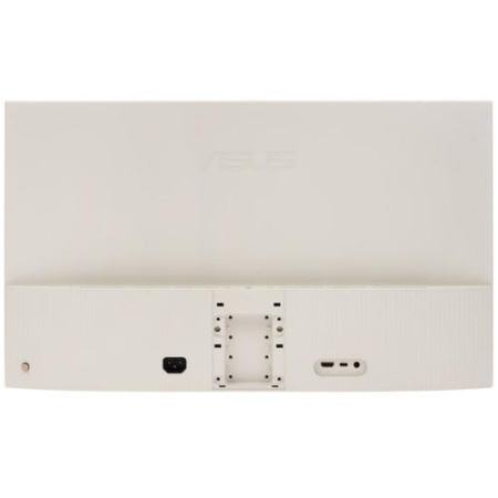 27" Монитор ASUS VU279CFE-M белый