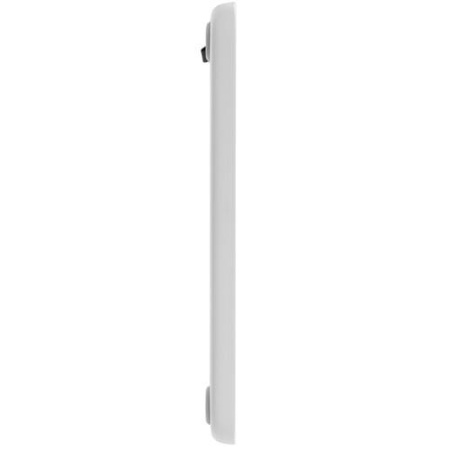 Графический планшет Wacom One 12