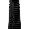 Игровая консоль PlayStation 5 Pro