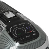 Вертикальный пылесос  Tefal TY99A8WO  черный