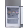 Холодильник INDESIT DS 3180 G