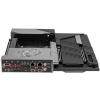 Материнская плата MSI MEG X870E GODLIKE