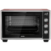 Мини-печь Simfer M30X15