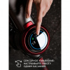 Пылесос ROMBICA NHS30D01 Myclean Airy
