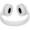 Беспроводные наушники Sony WH-CH520 белый