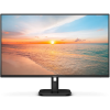 Монитор PHILIPS 27E1N2100A/00(60) Black