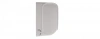 Сплит-система Centek Ct-65J12