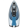 Утюг Polaris PIR 3033 SG AK голубой