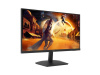 23.8" Монитор AOC 24G15N черный
