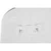 Водонагреватель BAXI R 515 белый
