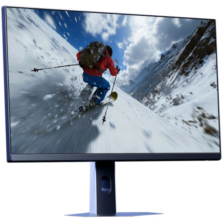 Монитор Xiaomi Redmi Display P27UDA-RG